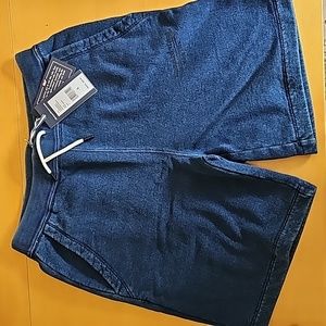 NWT Mens Vineyard Vines Surfside Shorts sz Small